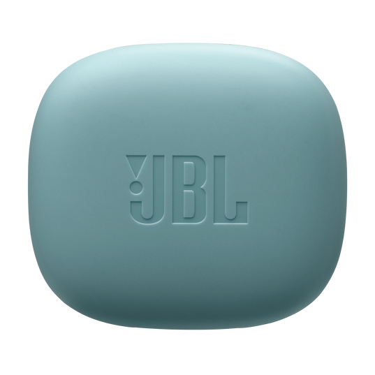 JBL Vibe Flex 2 - Teal - True Wireless Earbuds - Right